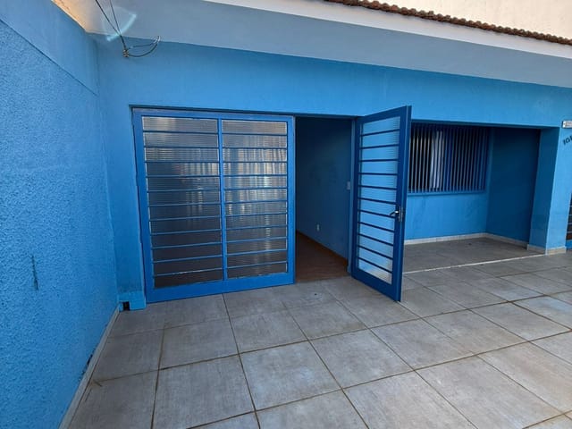 Foto do Casa - Casa à venda, Jardim de Itapoan, Paulínia, SP | Hermes Imóveis