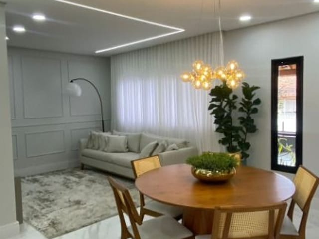 Foto do Casa - Casa com 3 dormitórios à venda, 210 m² por R$ 1.450.000,00 - Jardim Oriente - São José dos Campos/SP | INDEPENDENCE NEGOCIOS IMOBILIARIOS LTDA