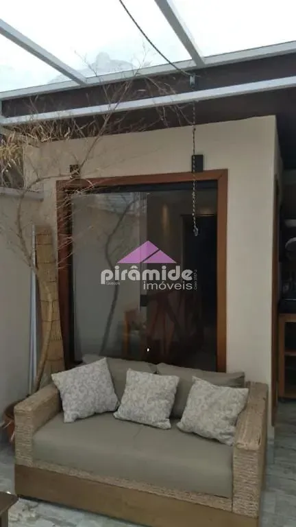 Casa, 2 quartos, 80 m² - Foto 7
