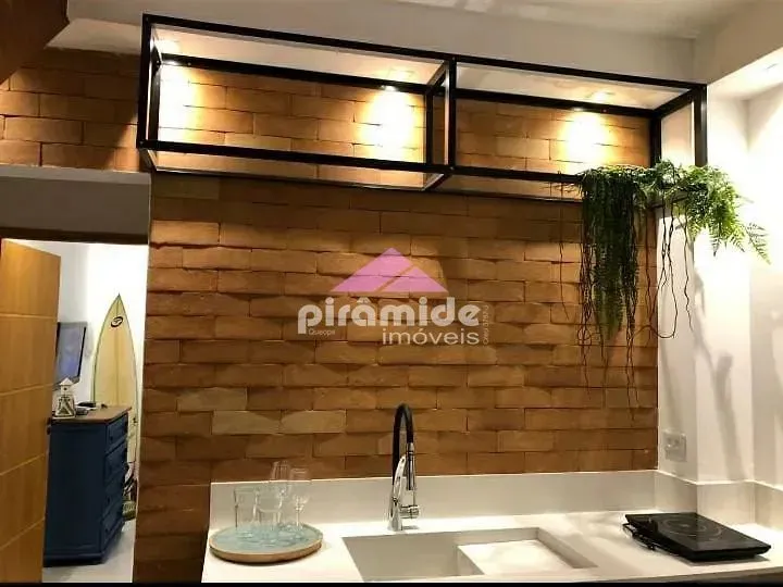 Casa, 2 quartos, 80 m² - Foto 36