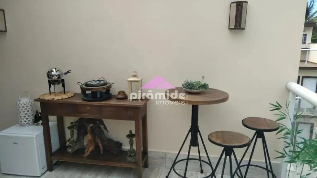Casa, 2 quartos, 80 m² - Foto 8