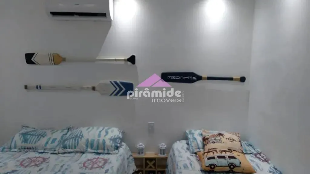 Casa, 2 quartos, 80 m² - Foto 21