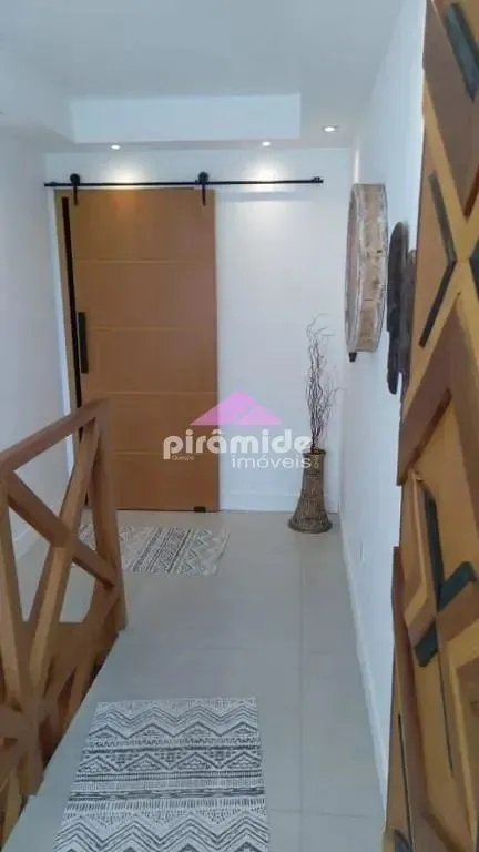 Casa, 2 quartos, 80 m² - Foto 6