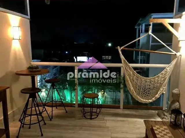 Casa com 250m² 2 quartos e 2 banheiros, à venda, no bairro Juquehy em São Sebastião