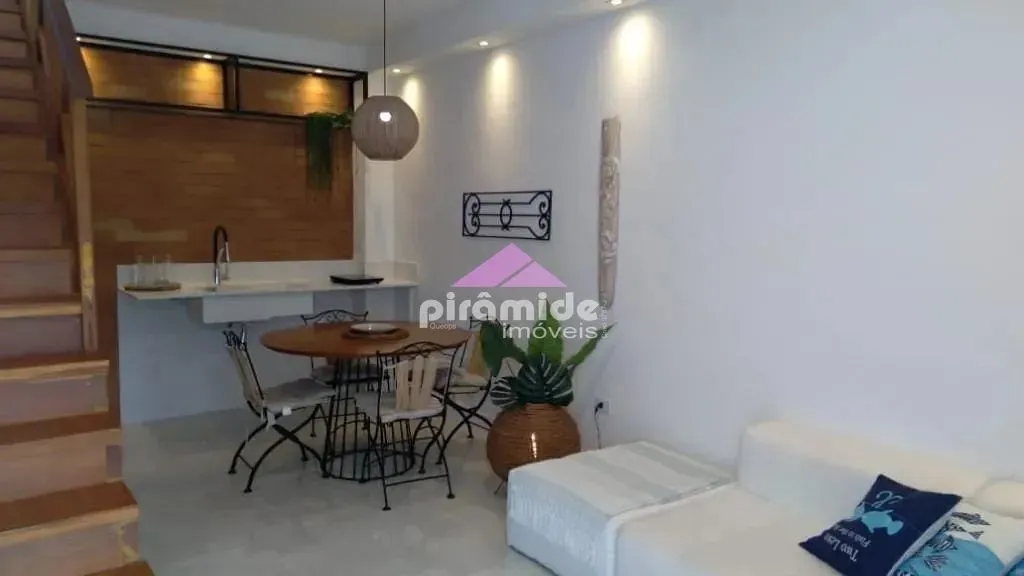 Casa, 2 quartos, 80 m² - Foto 16