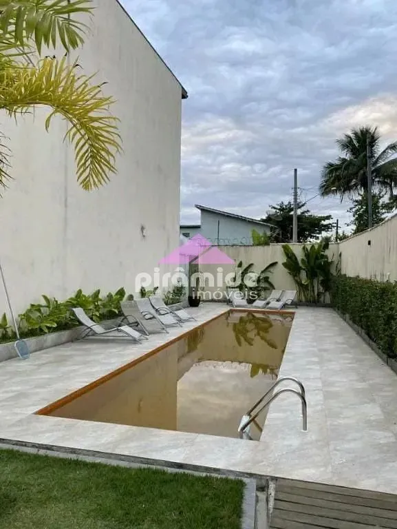 Casa, 2 quartos, 80 m² - Foto 37