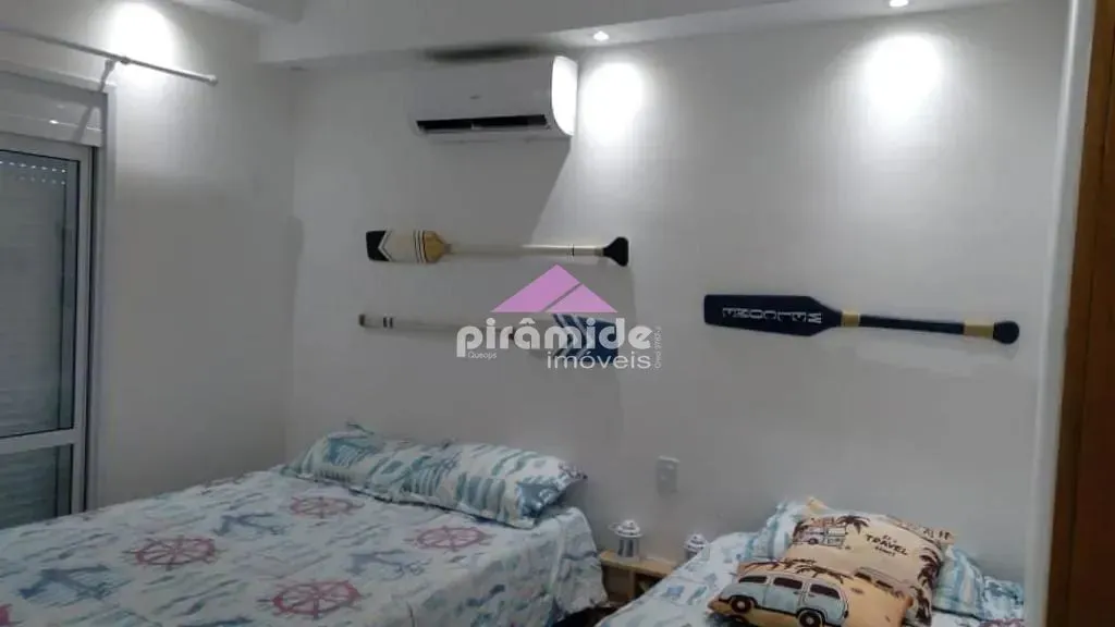 Casa, 2 quartos, 80 m² - Foto 22