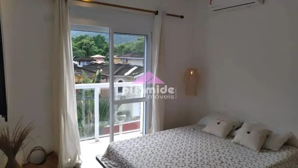 Casa, 2 quartos, 80 m² - Foto 23
