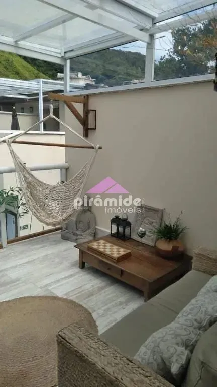 Casa, 2 quartos, 80 m² - Foto 9