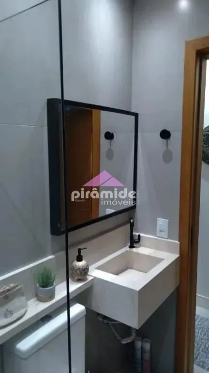 Casa, 2 quartos, 80 m² - Foto 27