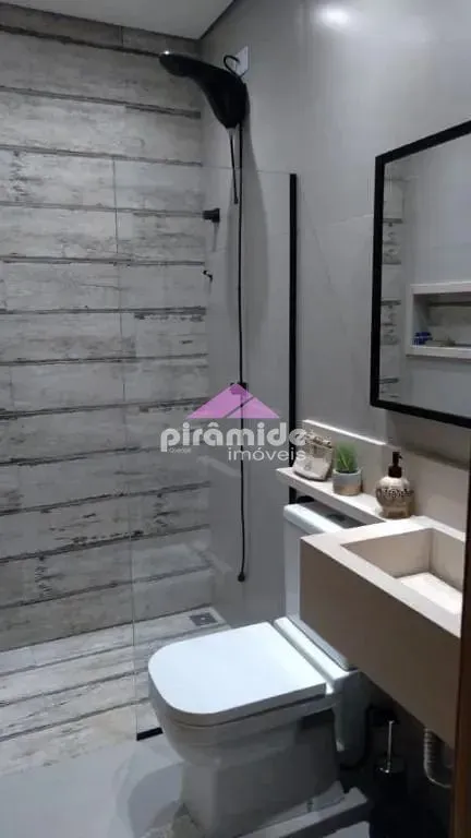 Casa, 2 quartos, 80 m² - Foto 29