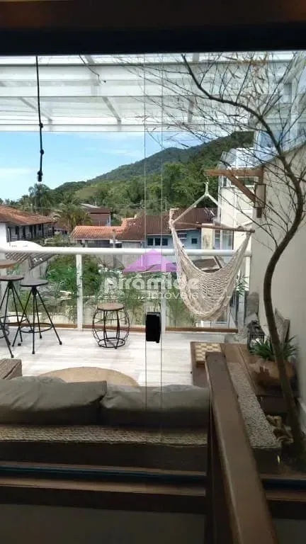Casa, 2 quartos, 80 m² - Foto 12