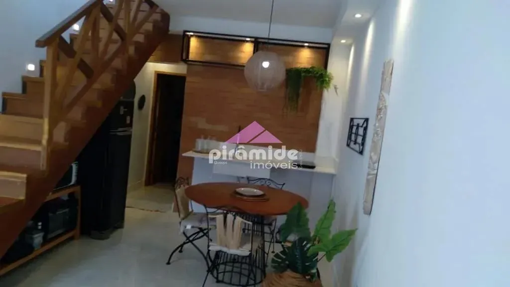 Casa, 2 quartos, 80 m² - Foto 13