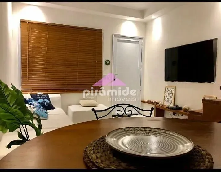 Casa, 2 quartos, 80 m² - Foto 33