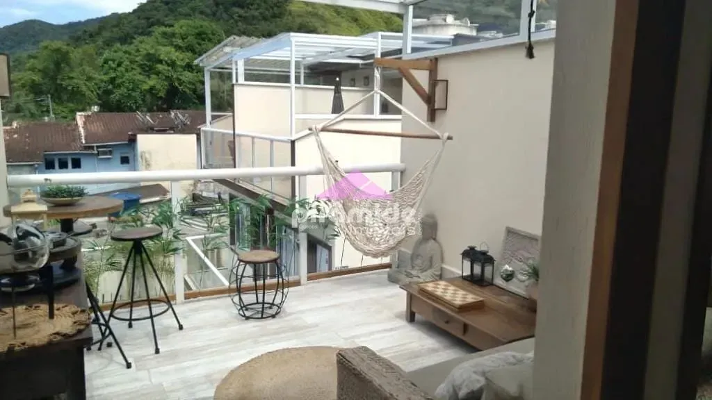 Casa, 2 quartos, 80 m² - Foto 10