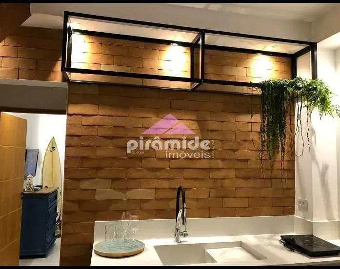 Casa, 2 quartos, 80 m² - Foto 31