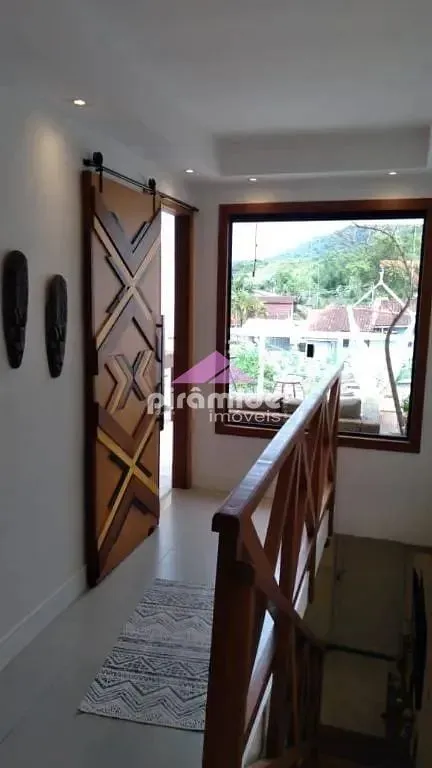Casa, 2 quartos, 80 m² - Foto 11