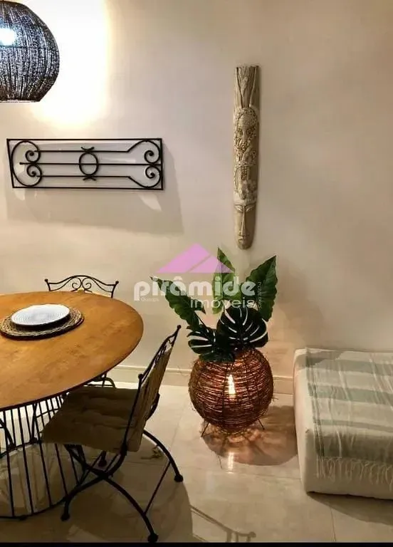 Casa, 2 quartos, 80 m² - Foto 34