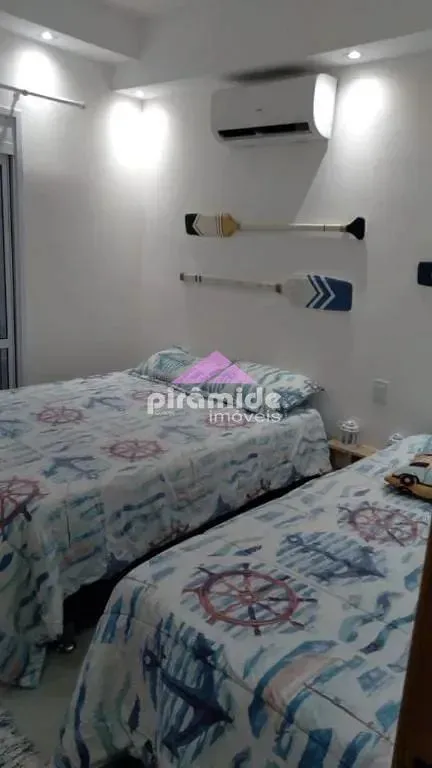 Casa, 2 quartos, 80 m² - Foto 20