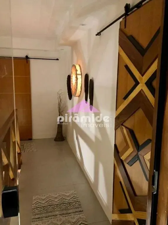 Casa, 2 quartos, 80 m² - Foto 44