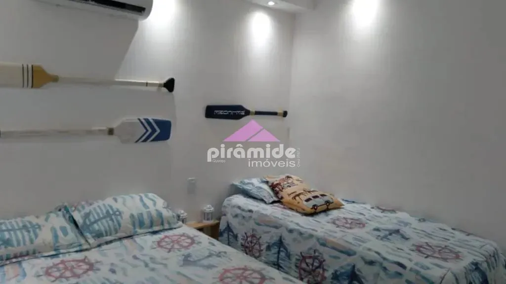 Casa, 2 quartos, 80 m² - Foto 19