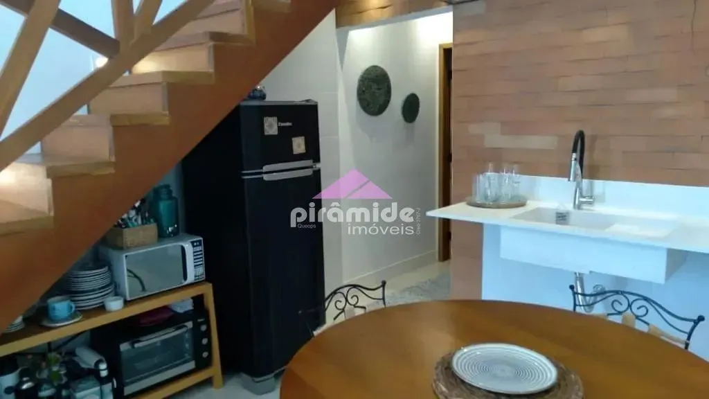Casa, 2 quartos, 80 m² - Foto 39