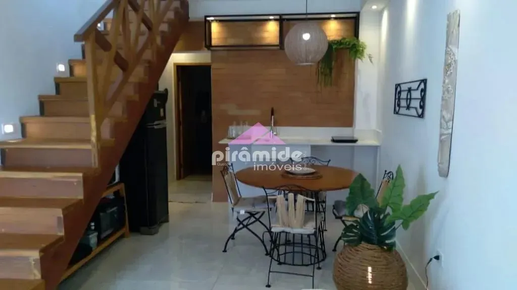 Casa, 2 quartos, 80 m² - Foto 18