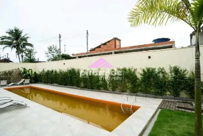 Casa, 2 quartos, 80 m² - Foto 35