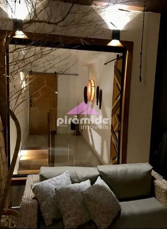 Casa, 2 quartos, 80 m² - Foto 43