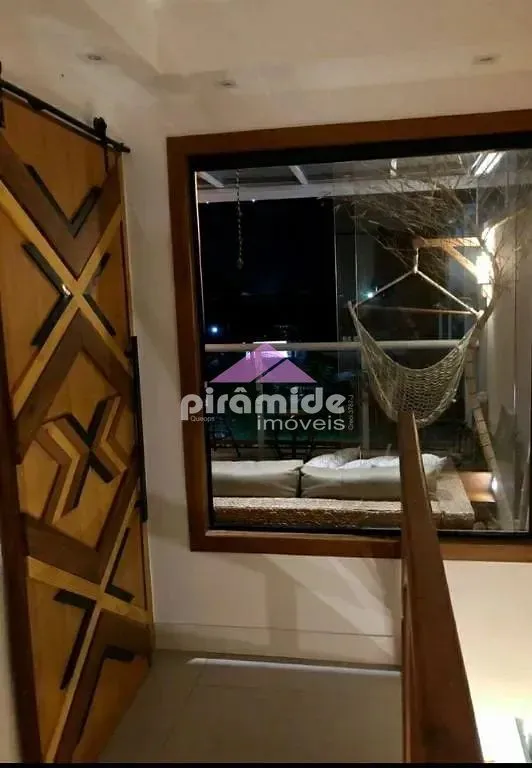 Casa, 2 quartos, 80 m² - Foto 46