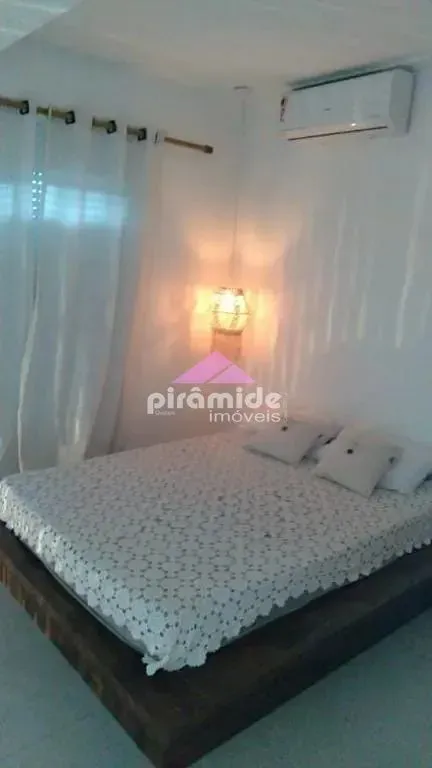 Casa, 2 quartos, 80 m² - Foto 26