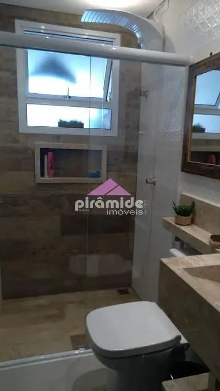 Casa, 2 quartos, 80 m² - Foto 5