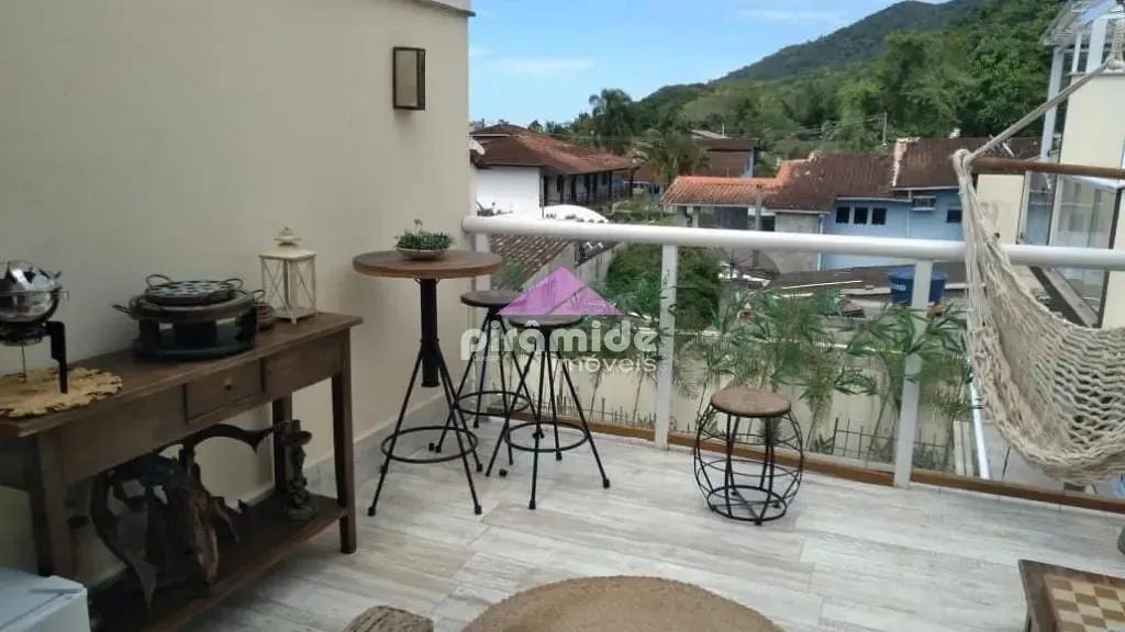 Casa, 2 quartos, 80 m² - Foto 1
