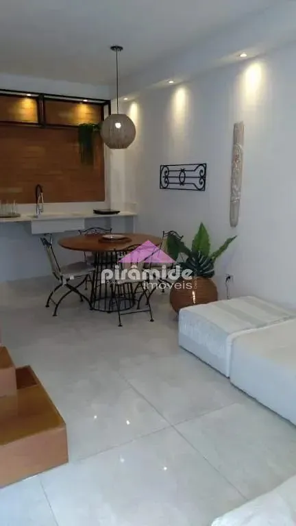 Casa, 2 quartos, 80 m² - Foto 15