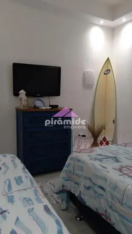Casa, 2 quartos, 80 m² - Foto 17