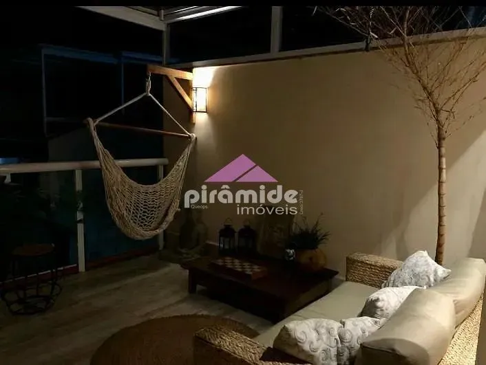 Casa, 2 quartos, 80 m² - Foto 41