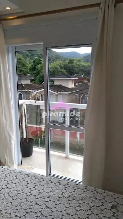 Casa, 2 quartos, 80 m² - Foto 24