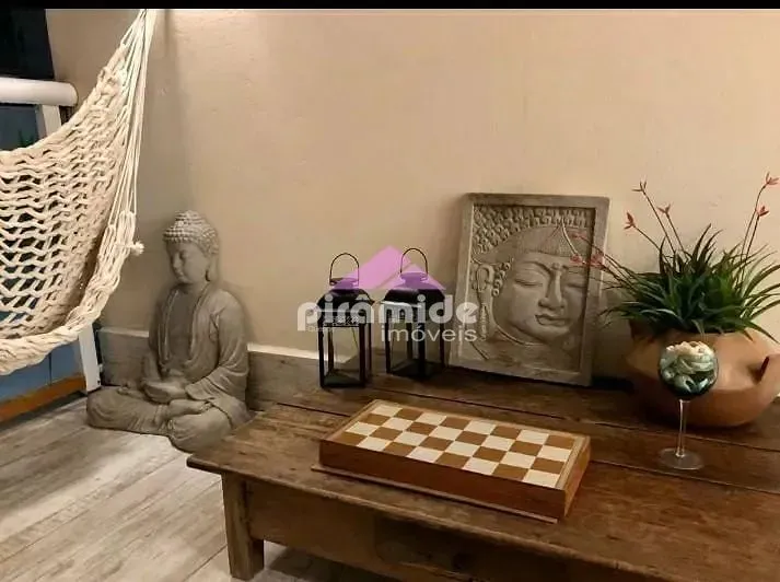 Casa, 2 quartos, 80 m² - Foto 42