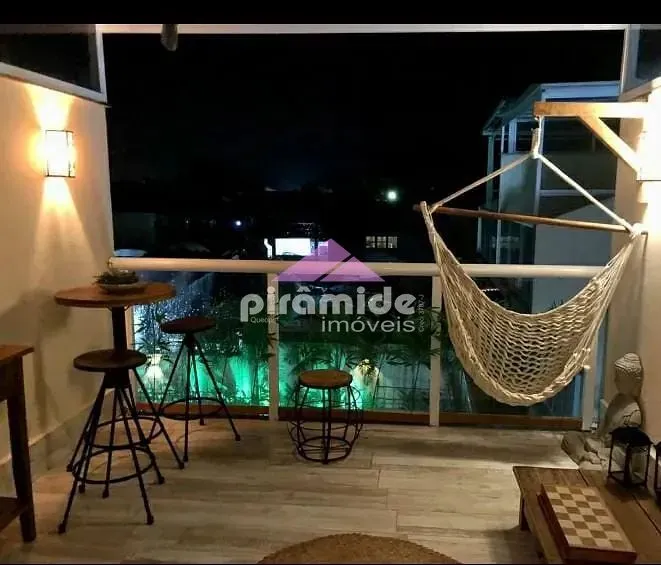Casa, 2 quartos, 80 m² - Foto 2