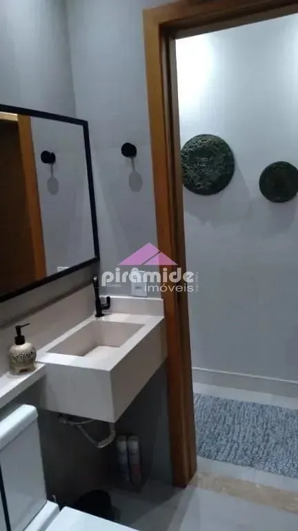 Casa, 2 quartos, 80 m² - Foto 30