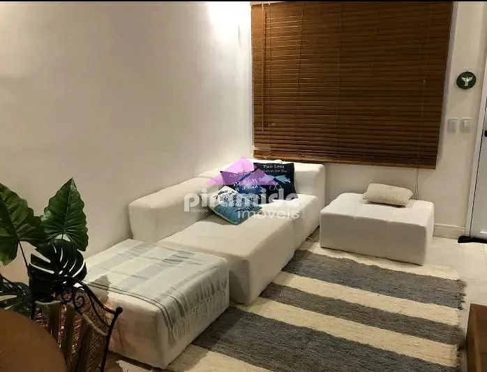 Casa, 2 quartos, 80 m² - Foto 32