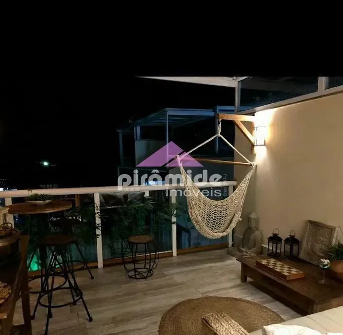 Casa, 2 quartos, 80 m² - Foto 40