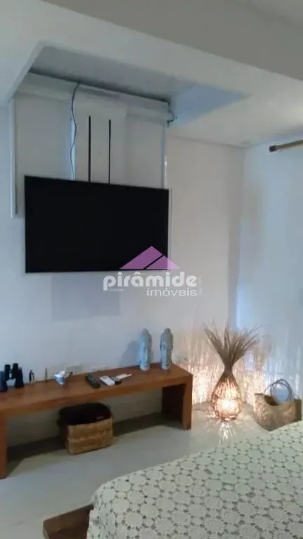 Casa, 2 quartos, 80 m² - Foto 25