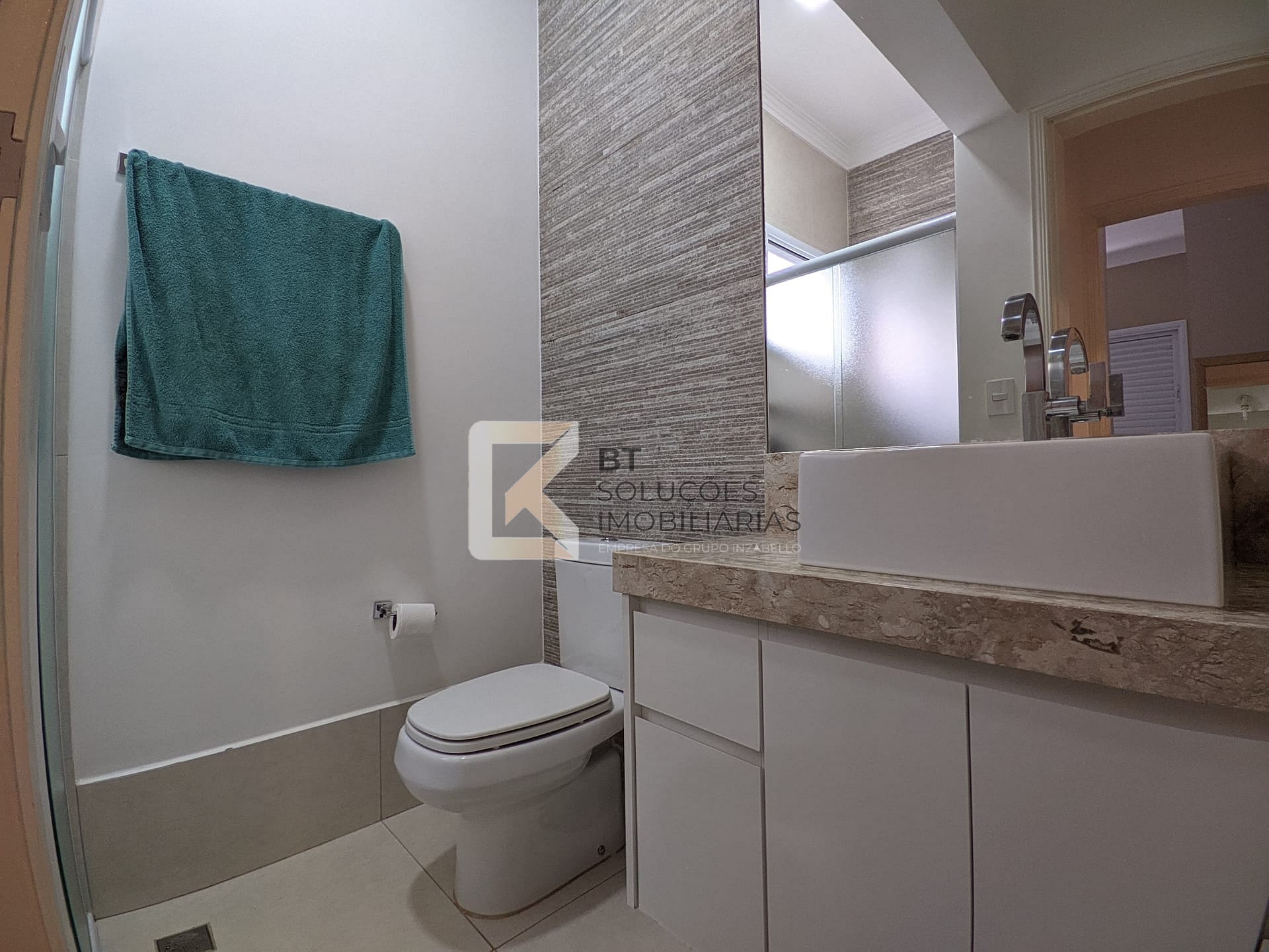 Casa, 3 quartos, 144 m² - Foto 26