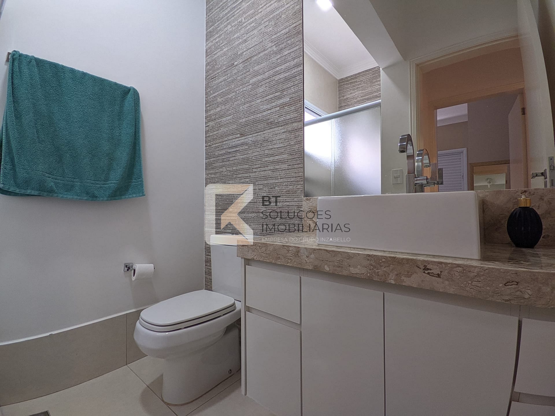 Casa, 3 quartos, 144 m² - Foto 27