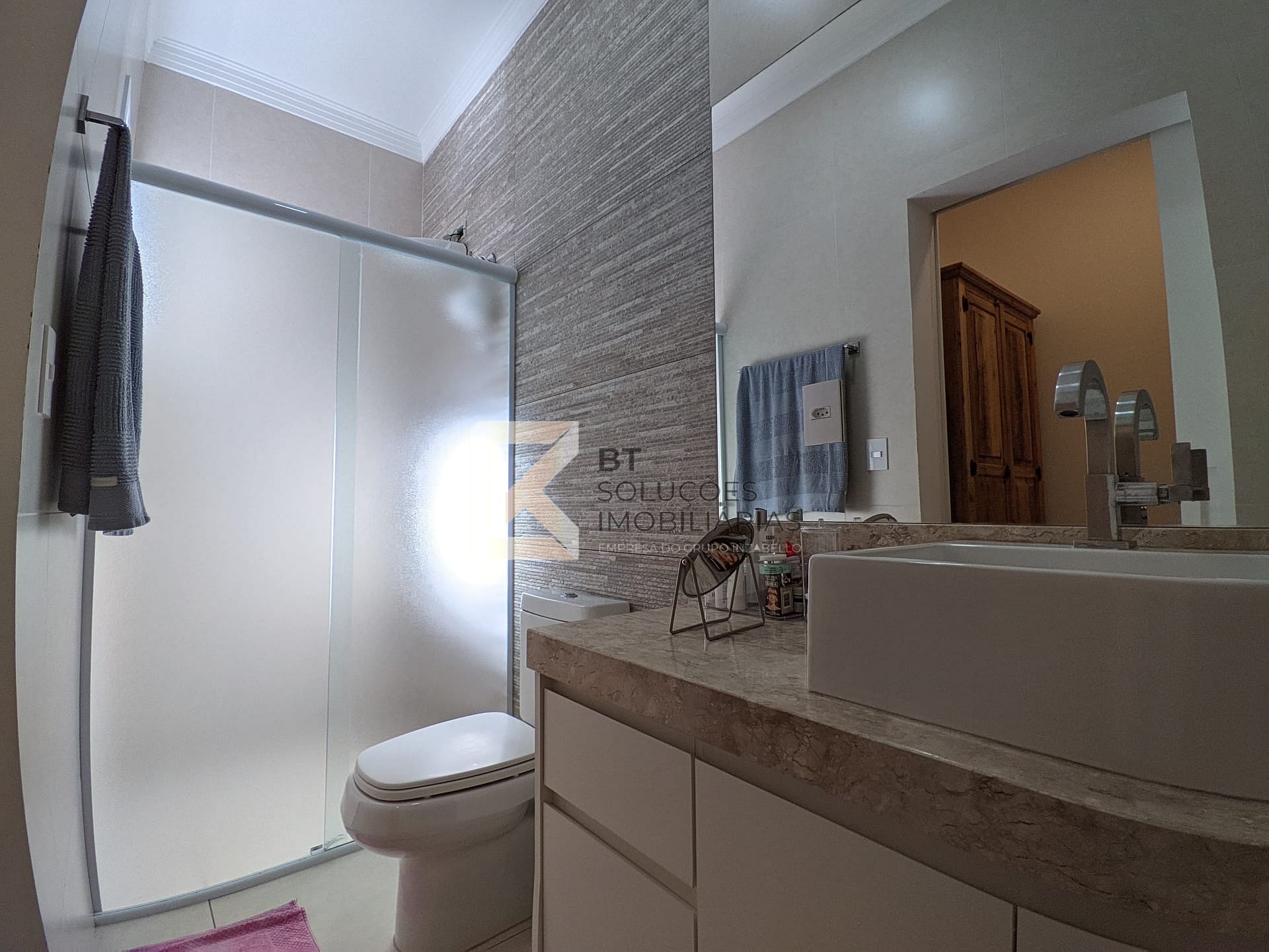 Casa, 3 quartos, 144 m² - Foto 28