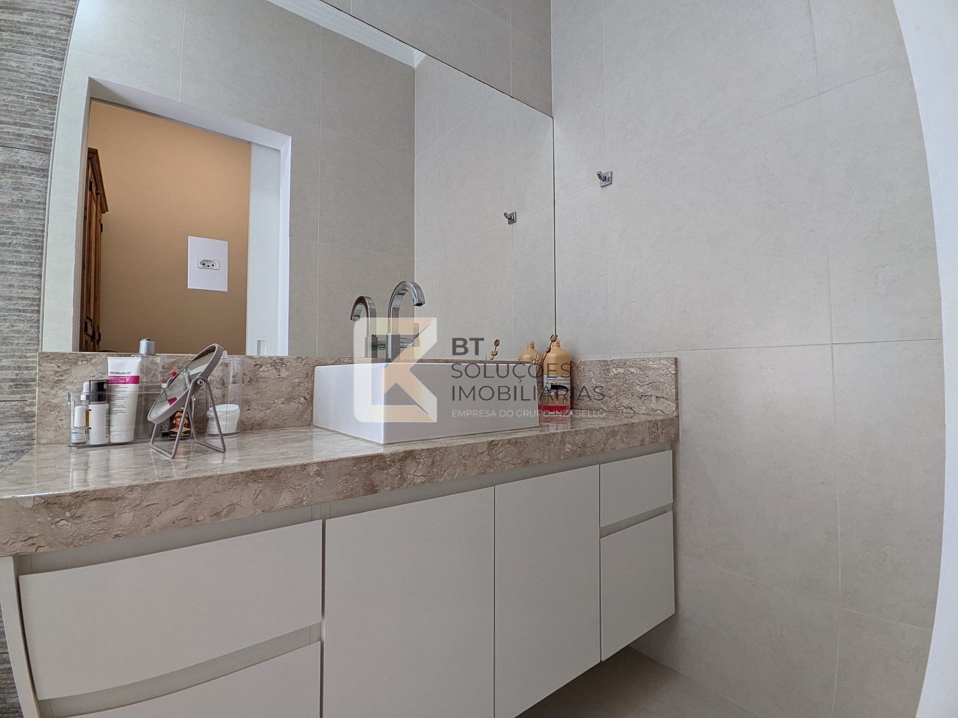 Casa, 3 quartos, 144 m² - Foto 29