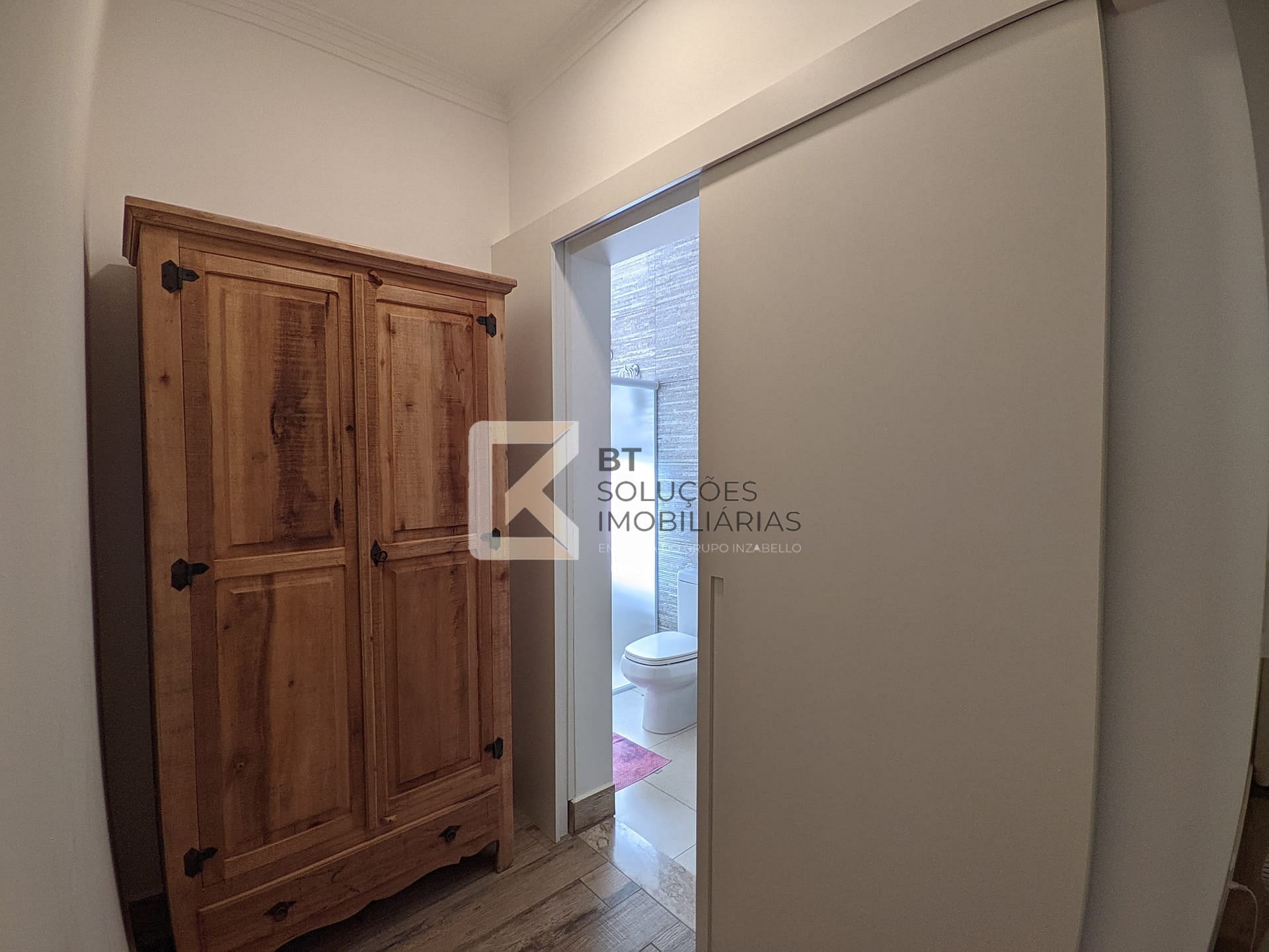 Casa, 3 quartos, 144 m² - Foto 25