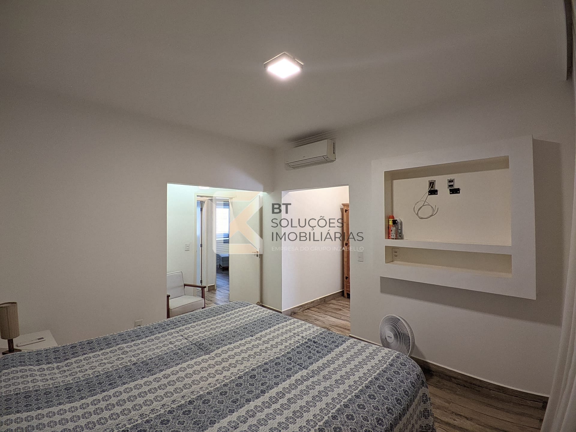 Casa, 3 quartos, 144 m² - Foto 18