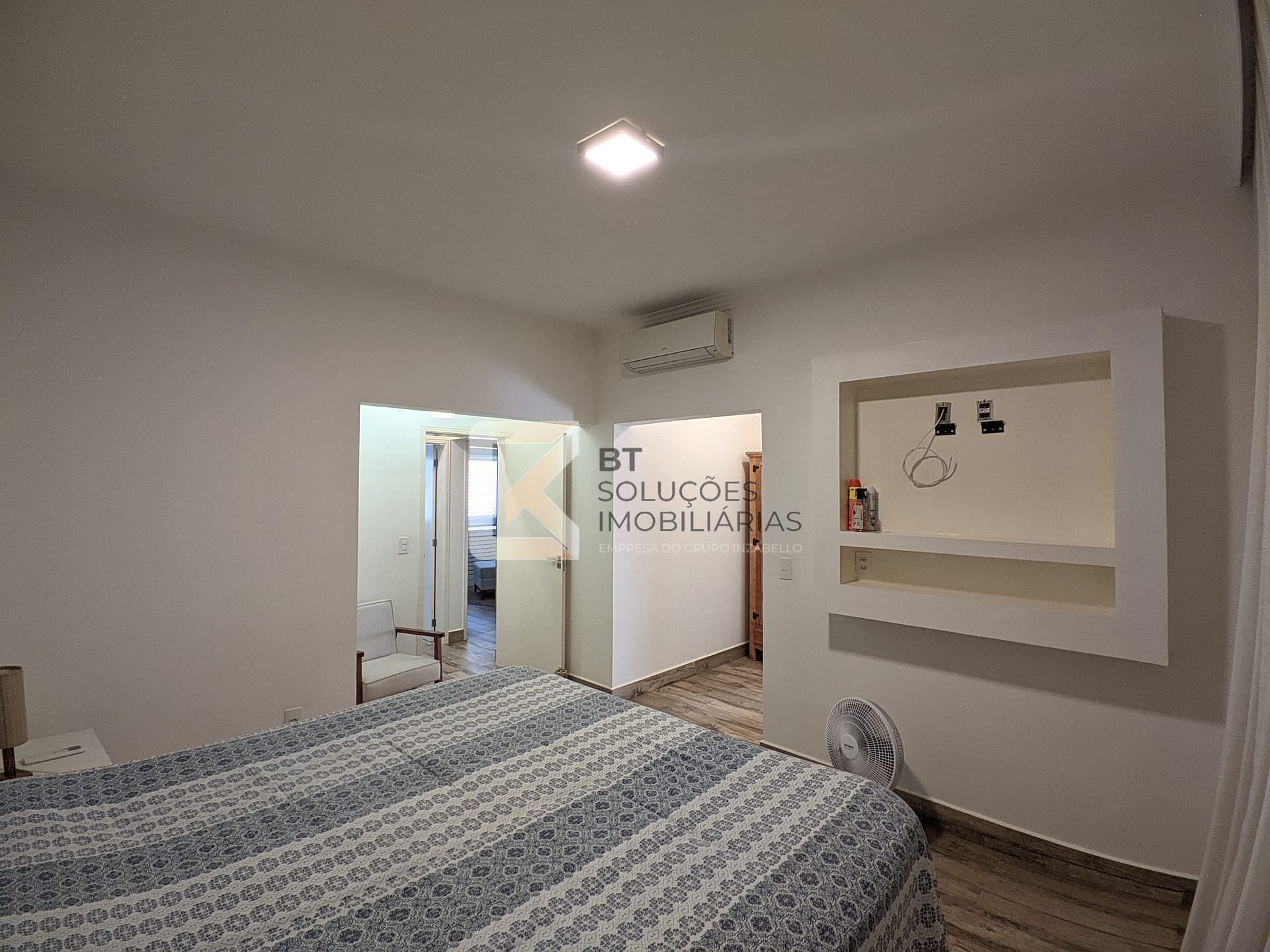 Casa, 3 quartos, 144 m² - Foto 19